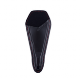 Leather Case for Professional Scissors